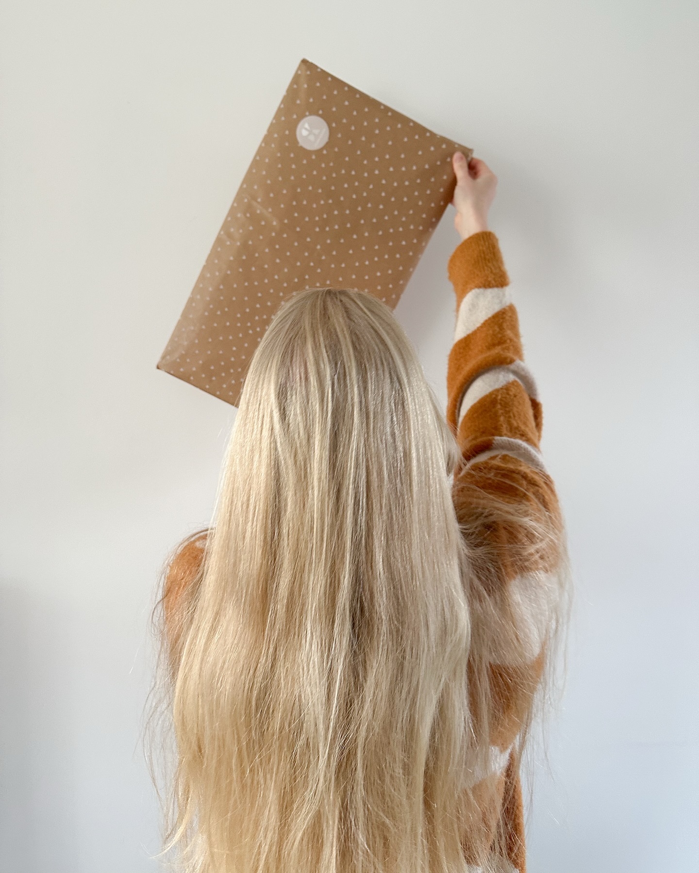 Studio Knisper werkplaats