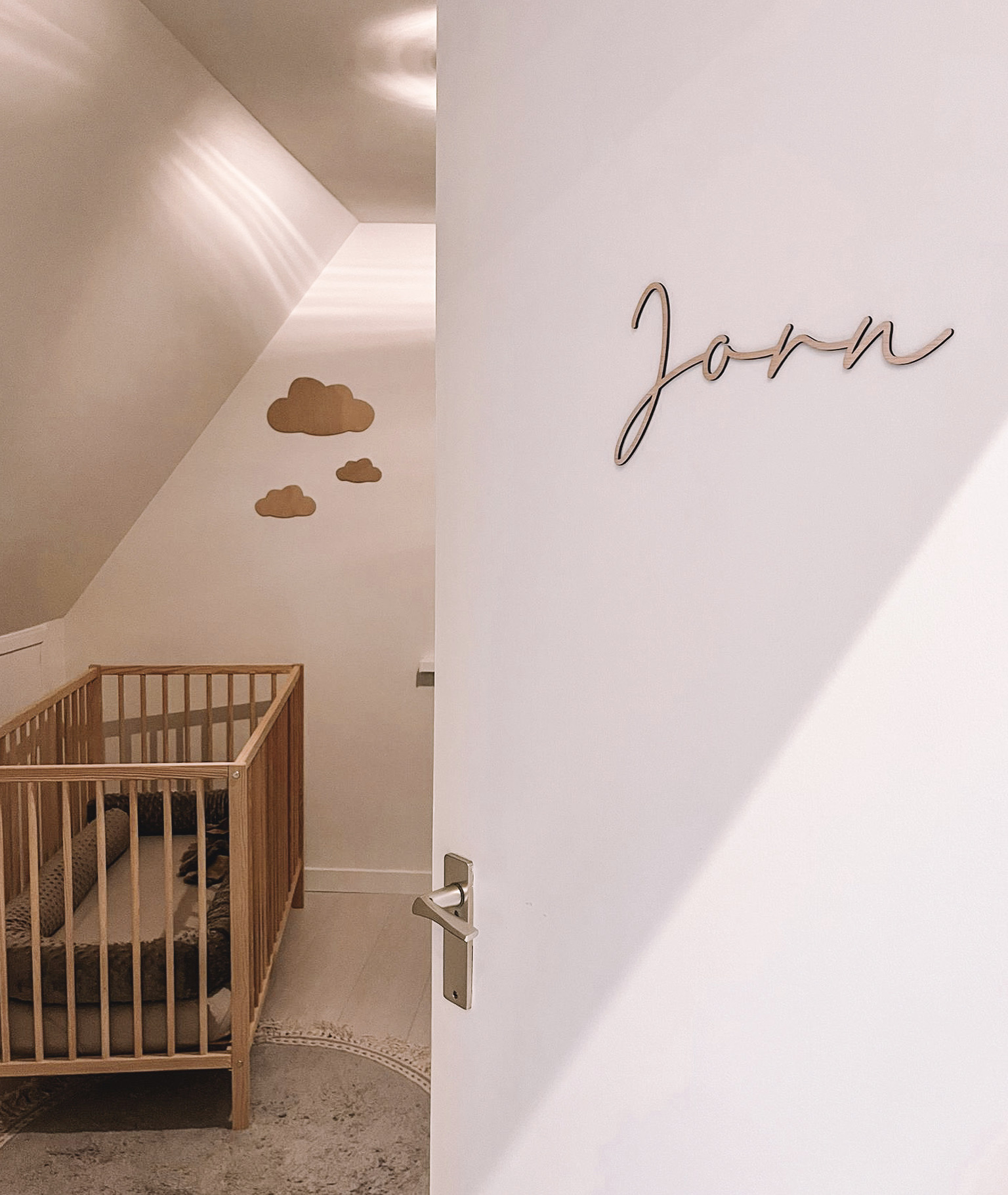 Studio Knisper creaties